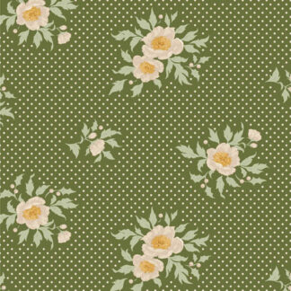 Tilda Merry Little Christmas TD100634