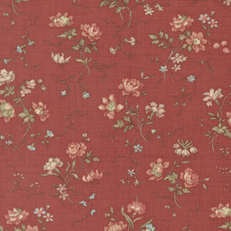 FG Fleur de Paris 13991 14