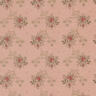FG Fleur de Paris 13994 17