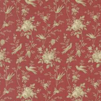 FG Fleur de Paris 13996 16