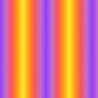 Candy Couture Ombre 1437 E
