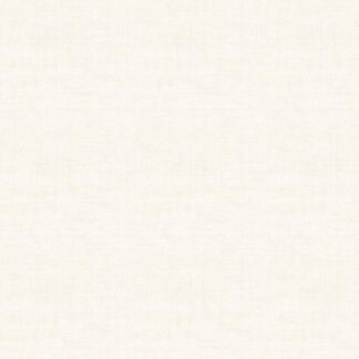 Makower Linen Texture 1473-W1
