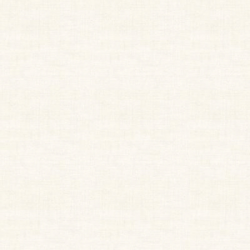 Makower Linen Texture 1473-W1