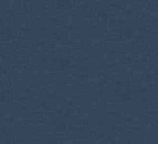 Linen Texture - Bluestone