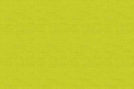 Linen Texture - Lime