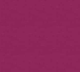 Linen Texture - Magenta