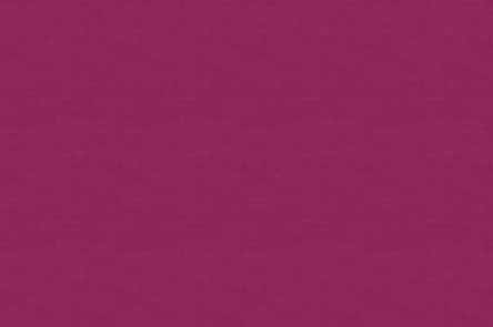 Linen Texture - Magenta