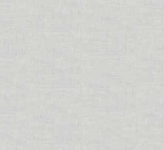 Linen Texture - Dove