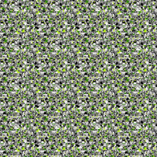 Libs Elliott Phantasm 1521 G