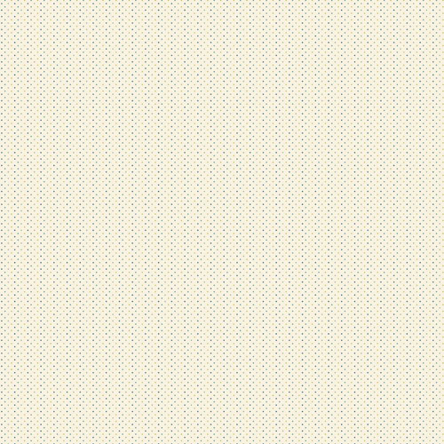 Poppy Seeds 1526 LT