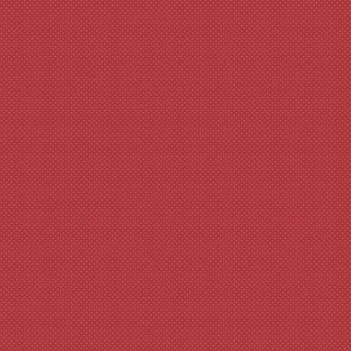 Poppy Seeds 1526 R