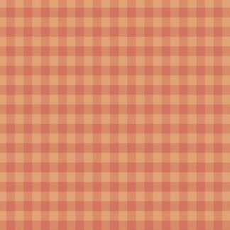 Laundry Basket Quilts Quiltessentials 1673 O1