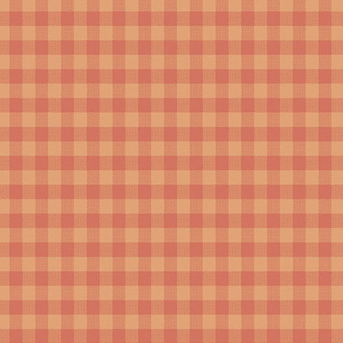Laundry Basket Quilts Quiltessentials 1673 O1