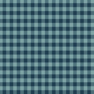 Laundry Basket Quilts Quiltessentials 1673 T