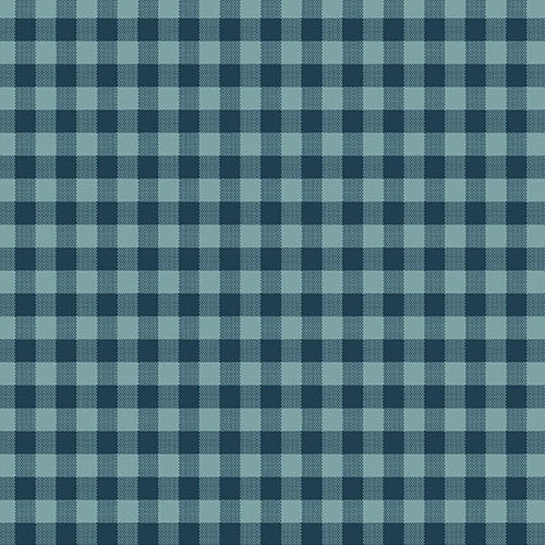 Laundry Basket Quilts Quiltessentials 1673 T