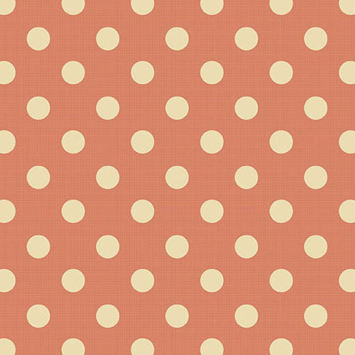 Laundry Basket Quilts Quiltessentials 1674 LO