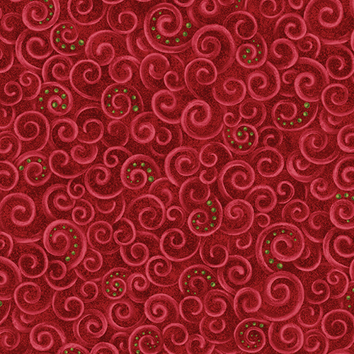 Nancy Halvorsen 12 Days of Christmas 17275 10