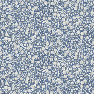 Makower UK Petite Fleur 182 B