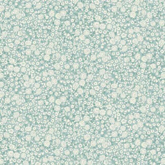 Makower UK Petite Fleur 182 T