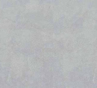 Dimples - Pale Silver
