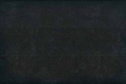 Dimples - Charcoal (Black)