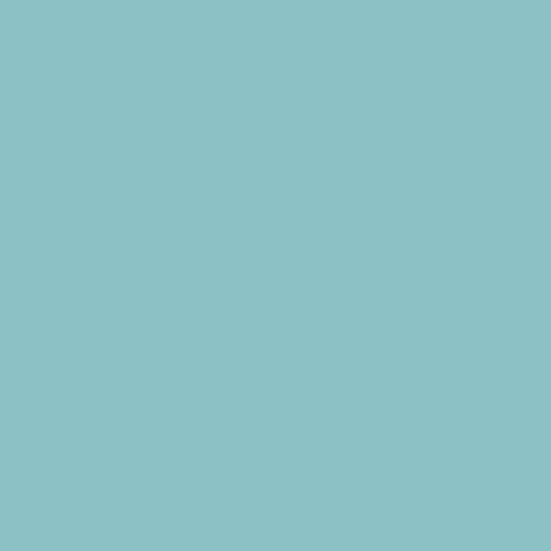 Spectrum - Pearl Blue