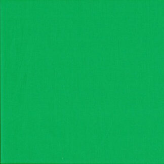 Spectrum - Emerald Green