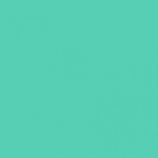 Spectrum Plain Tahiti 2000 24