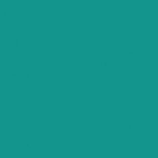 Spectrum Plain Jade 2000 T78