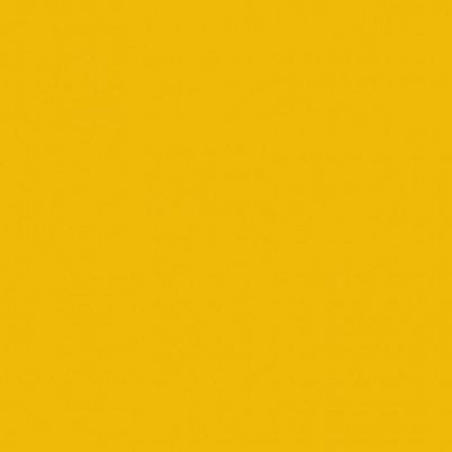 Spectrum Plain Saffron 2000 Y26