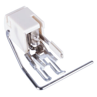 200338006 Open Toe Even Feed Foot Janome Cat D