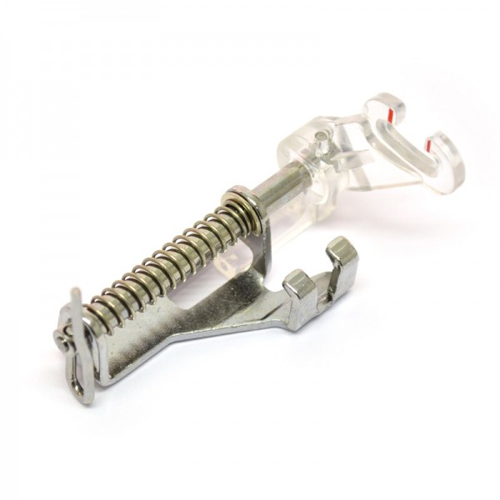 200340001 Open Toe Darning Foot Janome Cat B/C