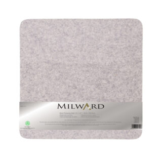 Milward Wool Pressing Mat 30 x 30 2665112
