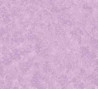Spraytime - Lilac