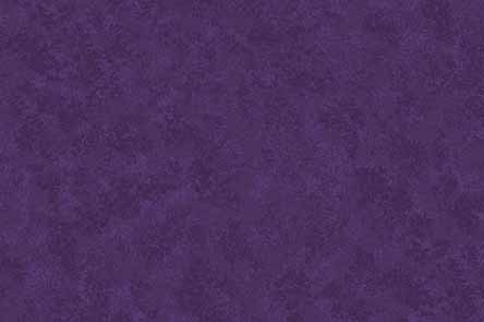 Spraytime - Grape