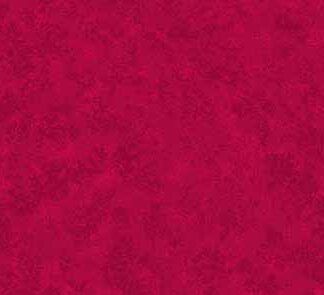 Spraytime - Raspberry