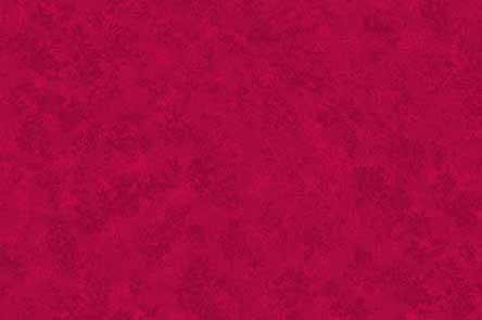 Spraytime - Raspberry