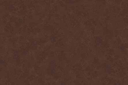 Spraytime - Cocoa