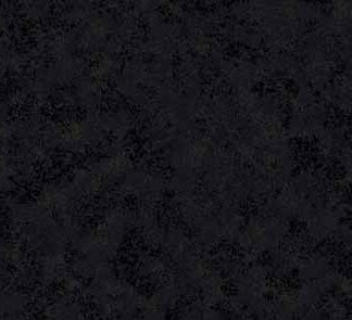 Spraytime - Black Grey
