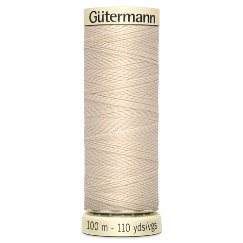 Gutermann Sew-All - 169