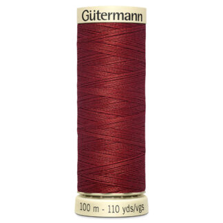 Gutermann Sew-All - 221