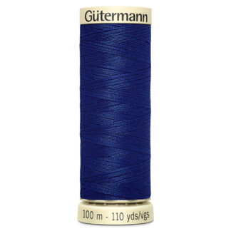 Gutermann Sew-All - 232