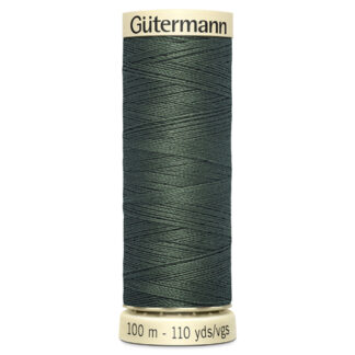 Gutermann Sew-All - 269