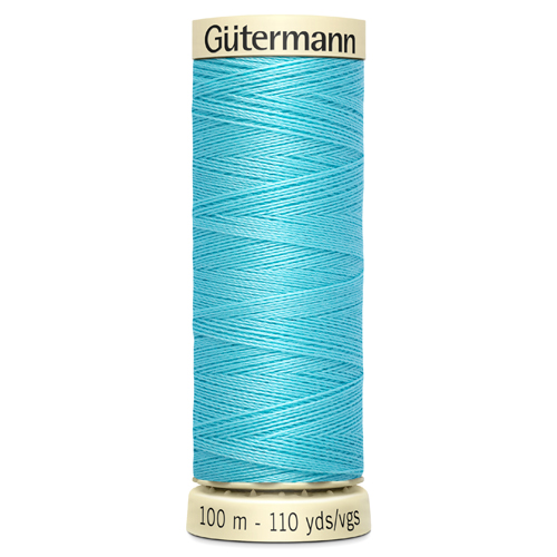 Gutermann Sew-All - 28