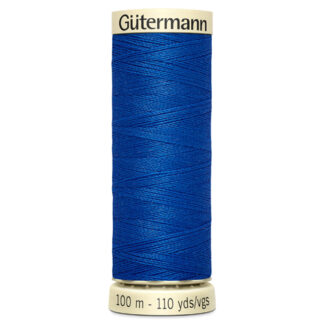 Gutermann Sew-All - 315