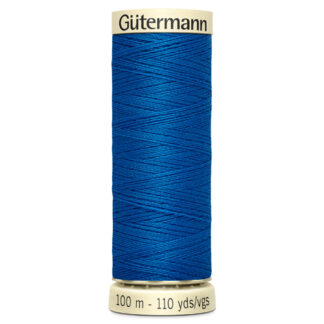Gutermann Sew-All - 322