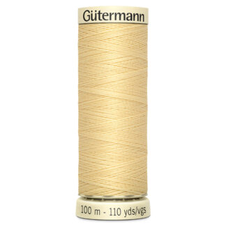 Gutermann Sew-All - 325