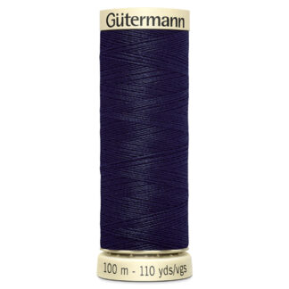 Gutermann Sew-All - 339