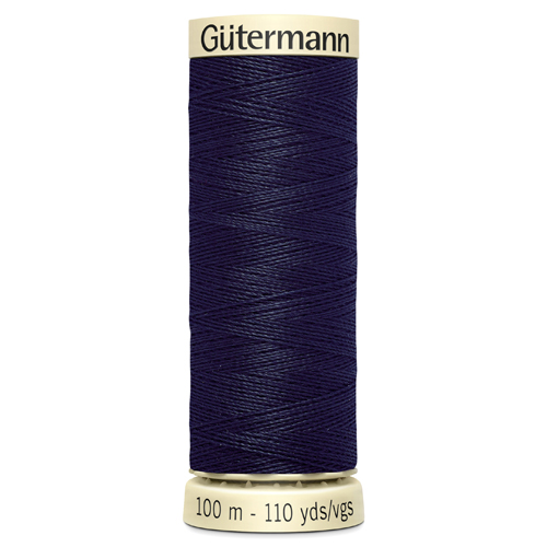 Gutermann Sew-All - 339