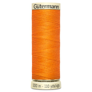 Gutermann Sew-All - 350
